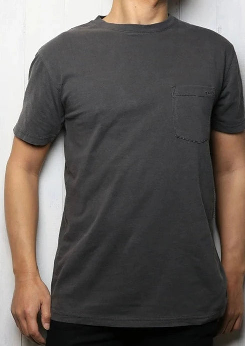 Staple Pocket Tee