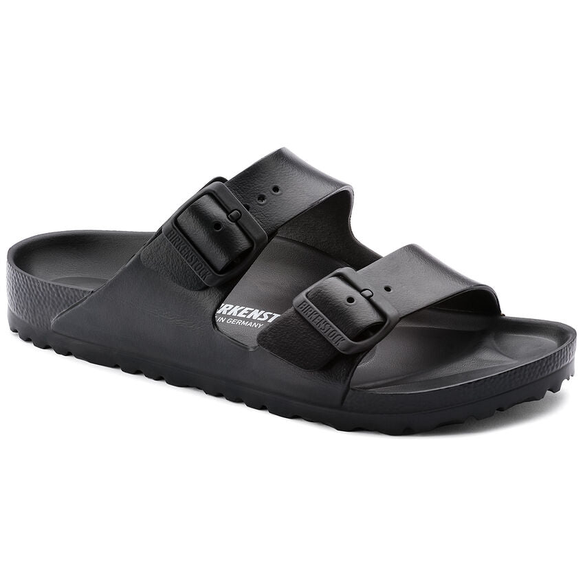 The shopping clearance channel birkenstock