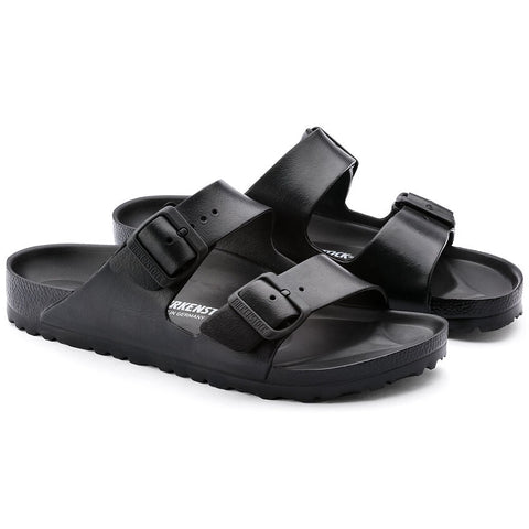 Birkenstock Arizona Birko-Flor