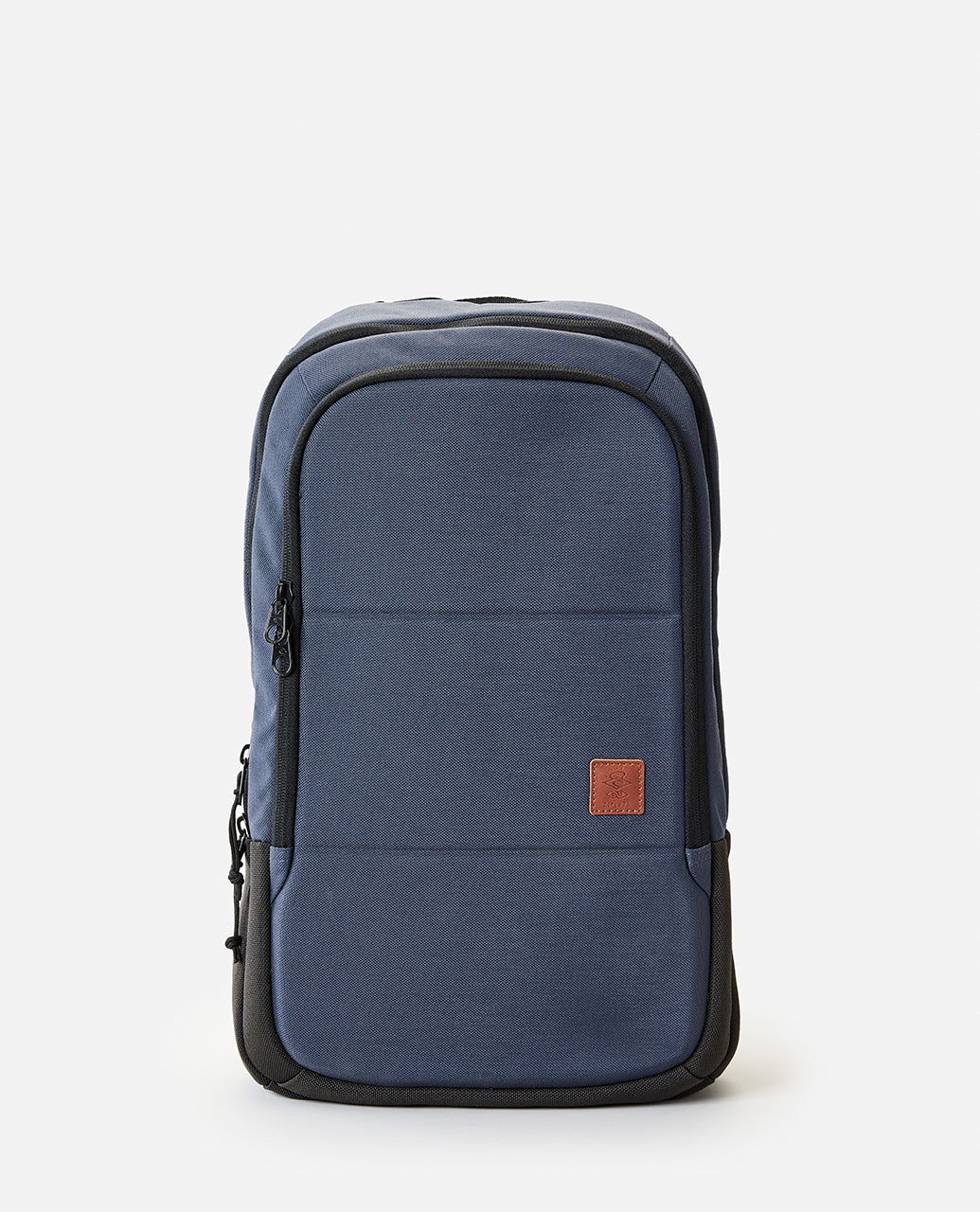 F-Light Slim 15L Searcher Backpack