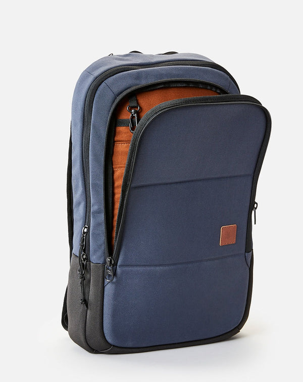 F-Light Slim 15L Searcher Backpack