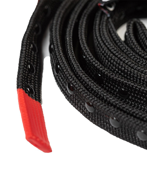 Fin Laces