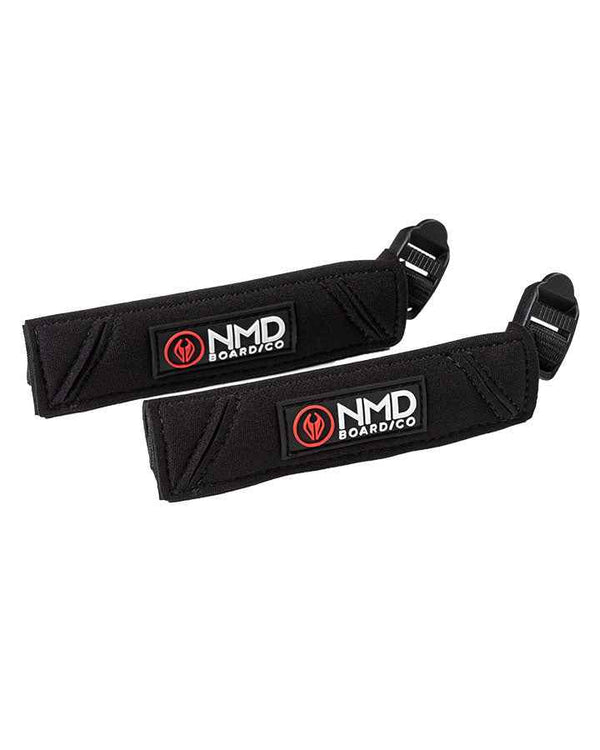 NMD Fin Strap - Grua Surf Co.