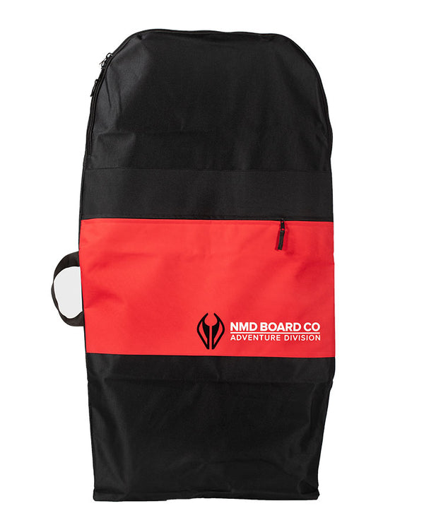 NMD Bodyboard Daytrip Board Bag