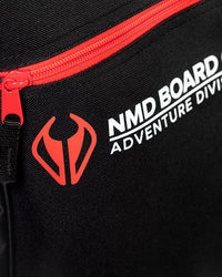 NMD Double Board Bag