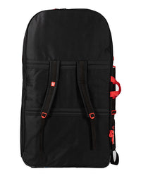 NMD Double Board Bag