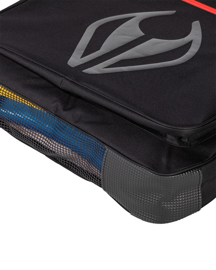 NMD Double Board Bag