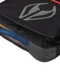 NMD Double Board Bag