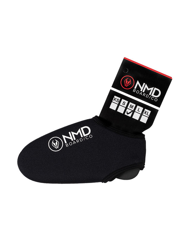 NMD Bodyboard Fin Socks