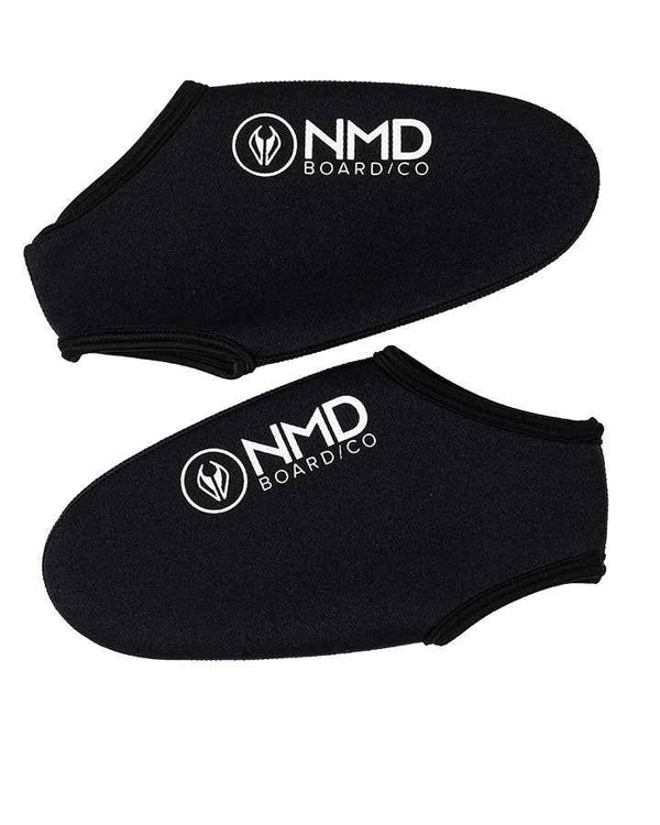 NMD Fin Socks - Grua Surf Co.