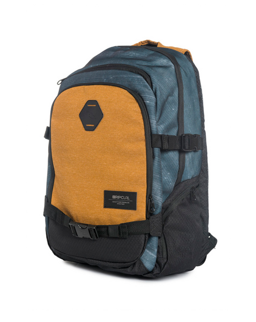 rip curl surf backpack