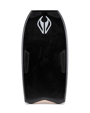Winchester Quantum WiFly V2 PP 41.5