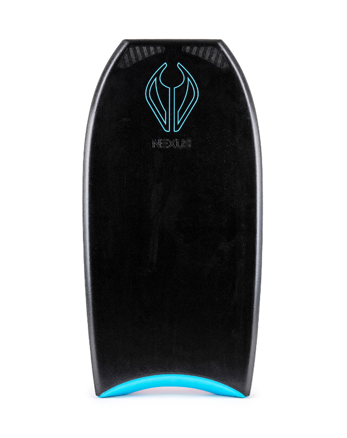 Nexus Kinetic PP X4 41