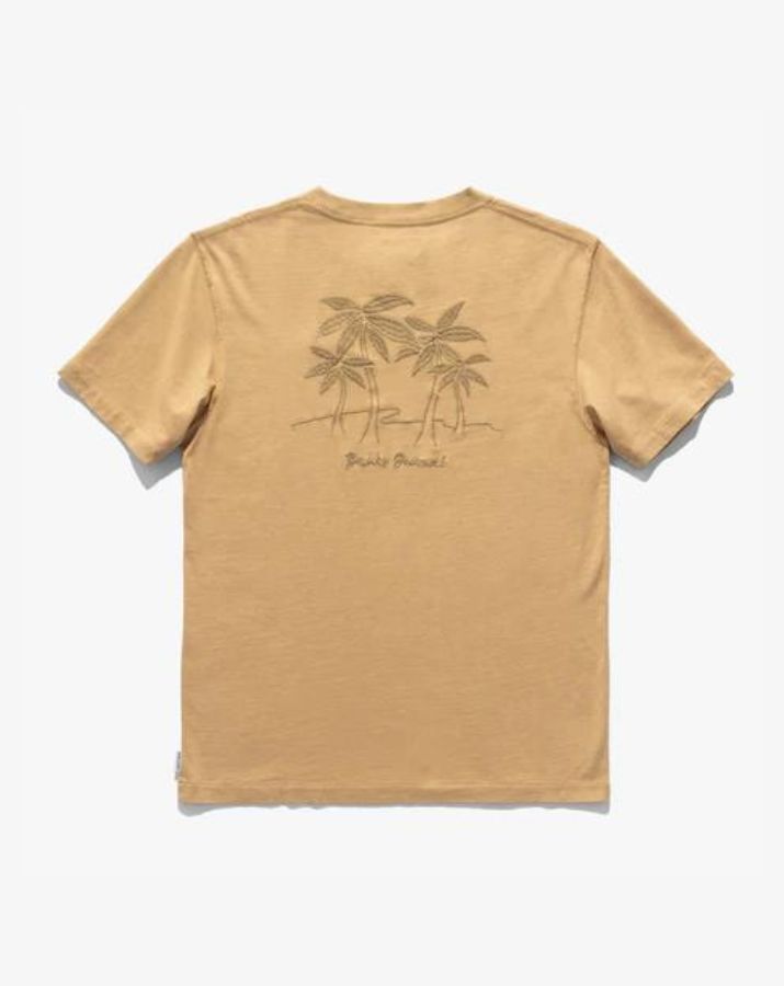 Natural Selection Tee