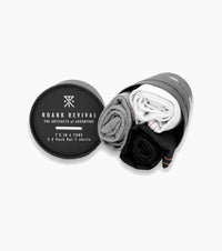 Roark Revival 3-Pack Rat Tees