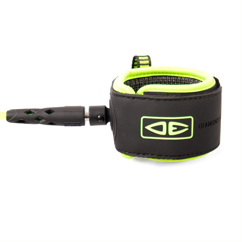 Regular Moulded Leash 7ft