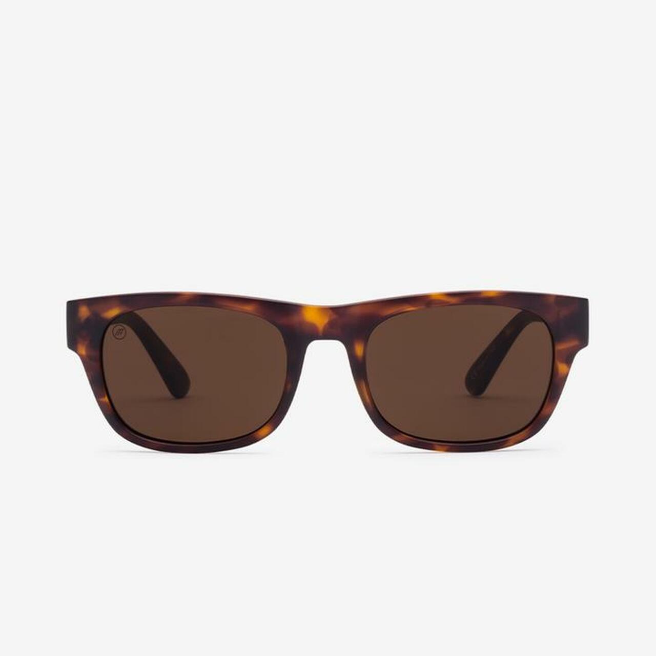 Pop Matte Tort