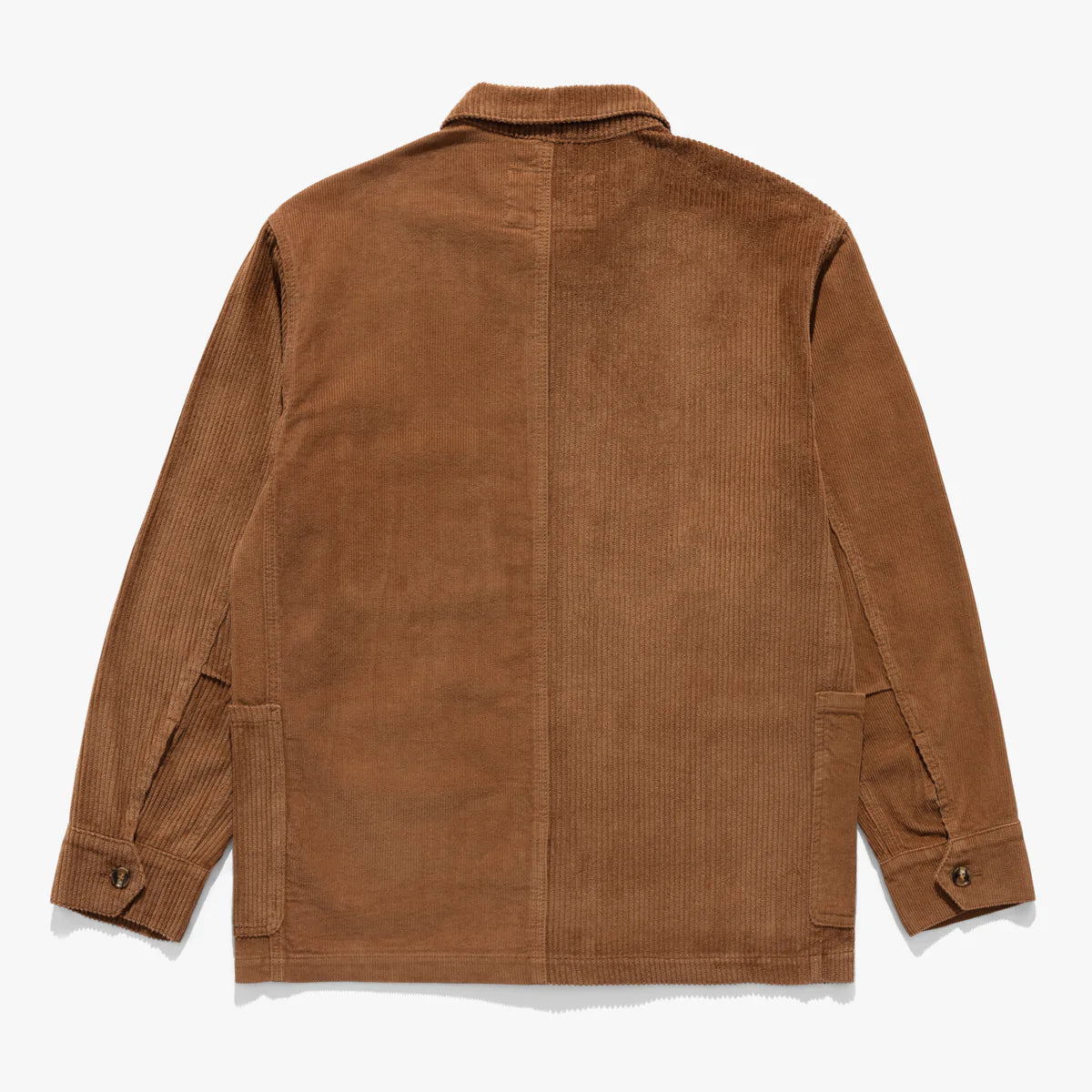 Drifter Wabi Jacket