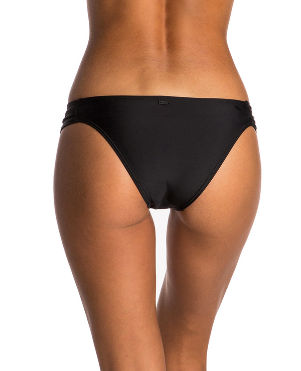 Rip Curl Sun and Surf Hipster - Grua Surf Co.