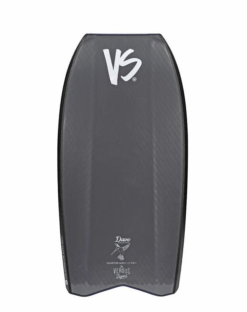 Winchester Quantum WiFly V2 NRG+ 41.5