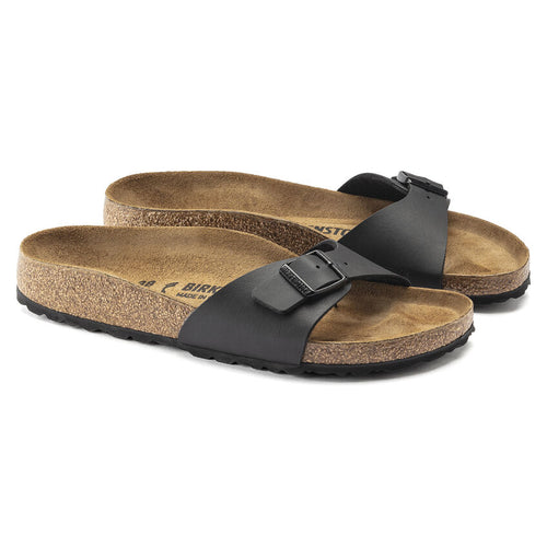 Birkenstock madrid shop online-grua surf