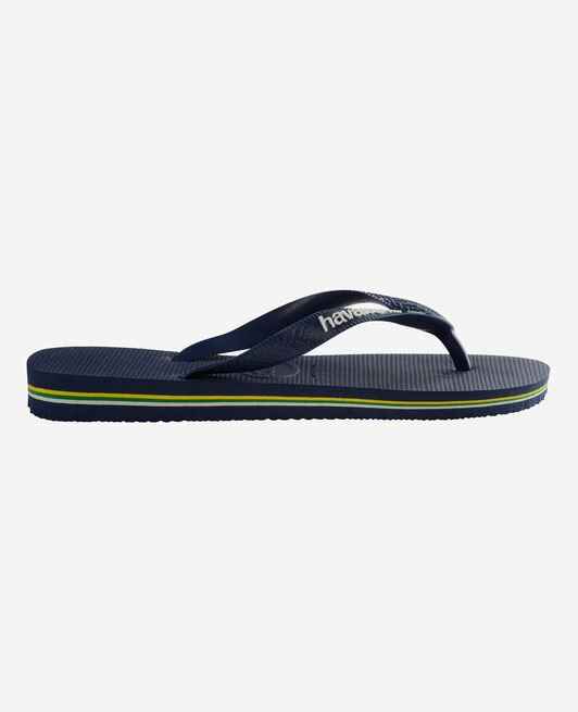 Havaianas Brasil Logo - Grua Surf Co.