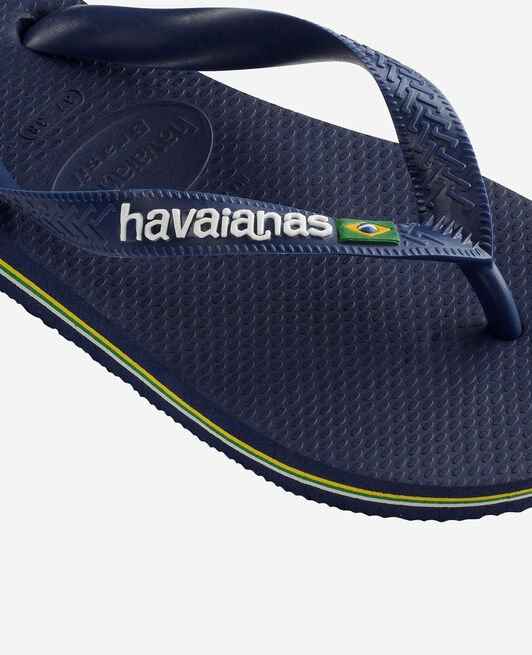 Havaianas Brasil Logo - Grua Surf Co.