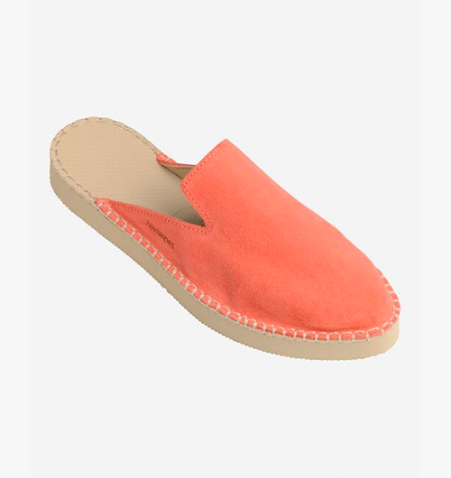 Espadrille havaianas shop