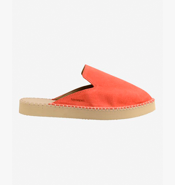 Havaianas mule espadrille sandals sales