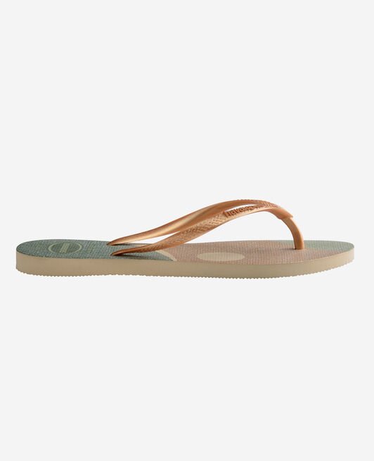 Havaianas Slim Palette Glow