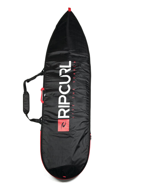 Rip Curl LWT Surfboard Day Cover 5'7