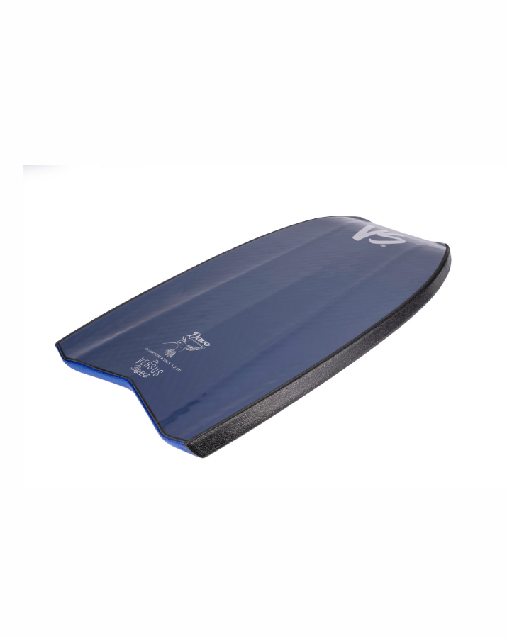 Winchester Quantum WiFly V2 PP 41.5