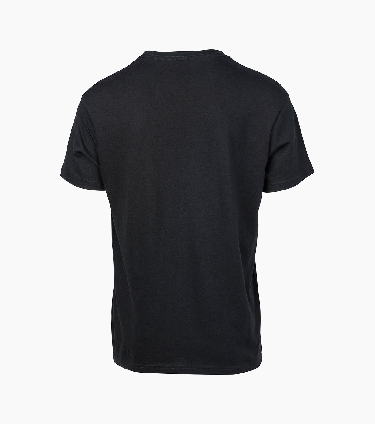 GOOD DAY BAD DAY TEE