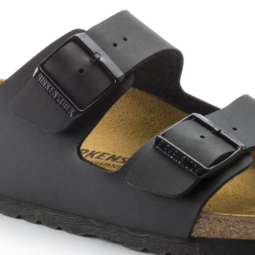 Birkenstock Arizona Birko-Flor