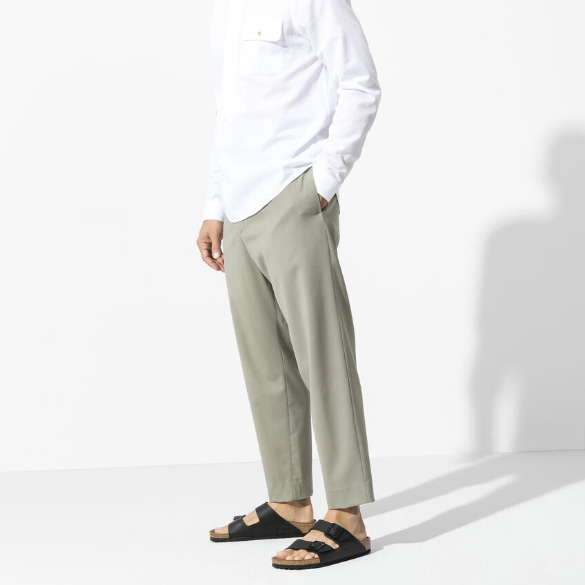 Birkenstock Arizona Birko-Flor