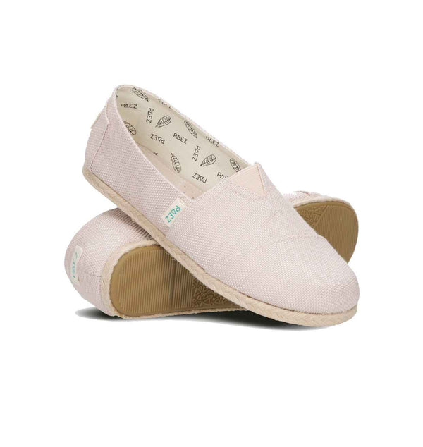 Classic Day & Sparks Nude - Grua Surf Co.