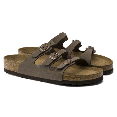Birkenstock Arizona Essentials EVA