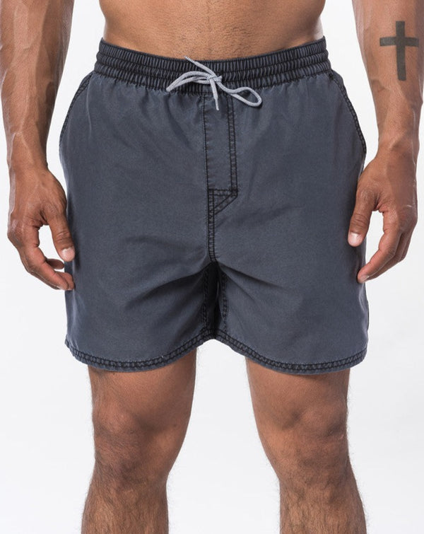 Rip Curl Easy Living Volley 16 boardshorts