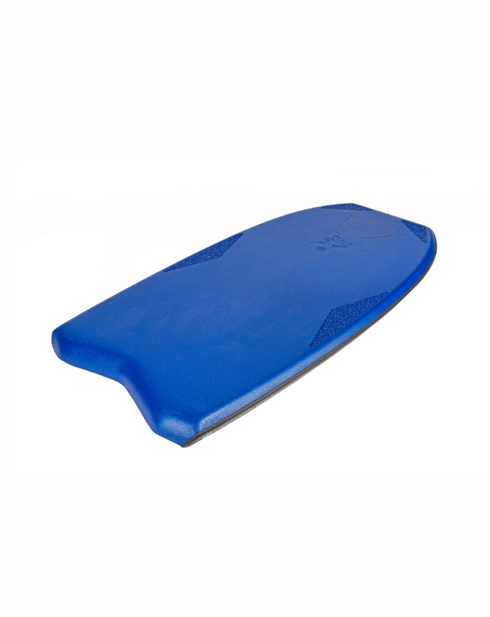 Winchester Quantum WiFly V2 PP 41.5