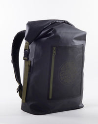 Rip Curl Surf Series Backpack 30L