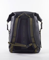 Surf Series Backpack 30L
