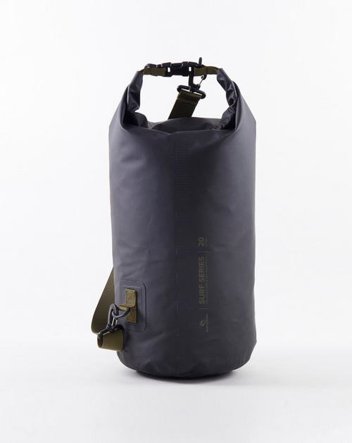 Surf Series Barrel Bag 20L