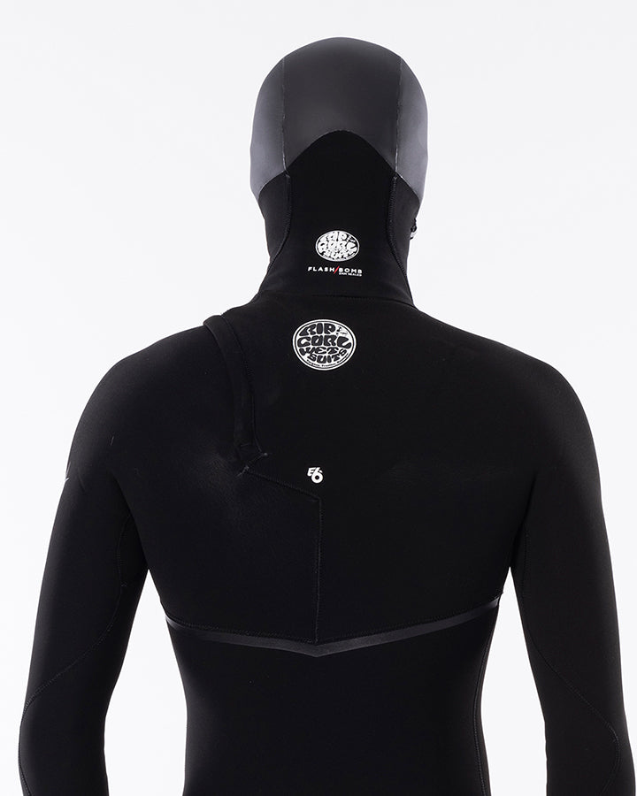 Flashbomb 3mm Gb Hood
