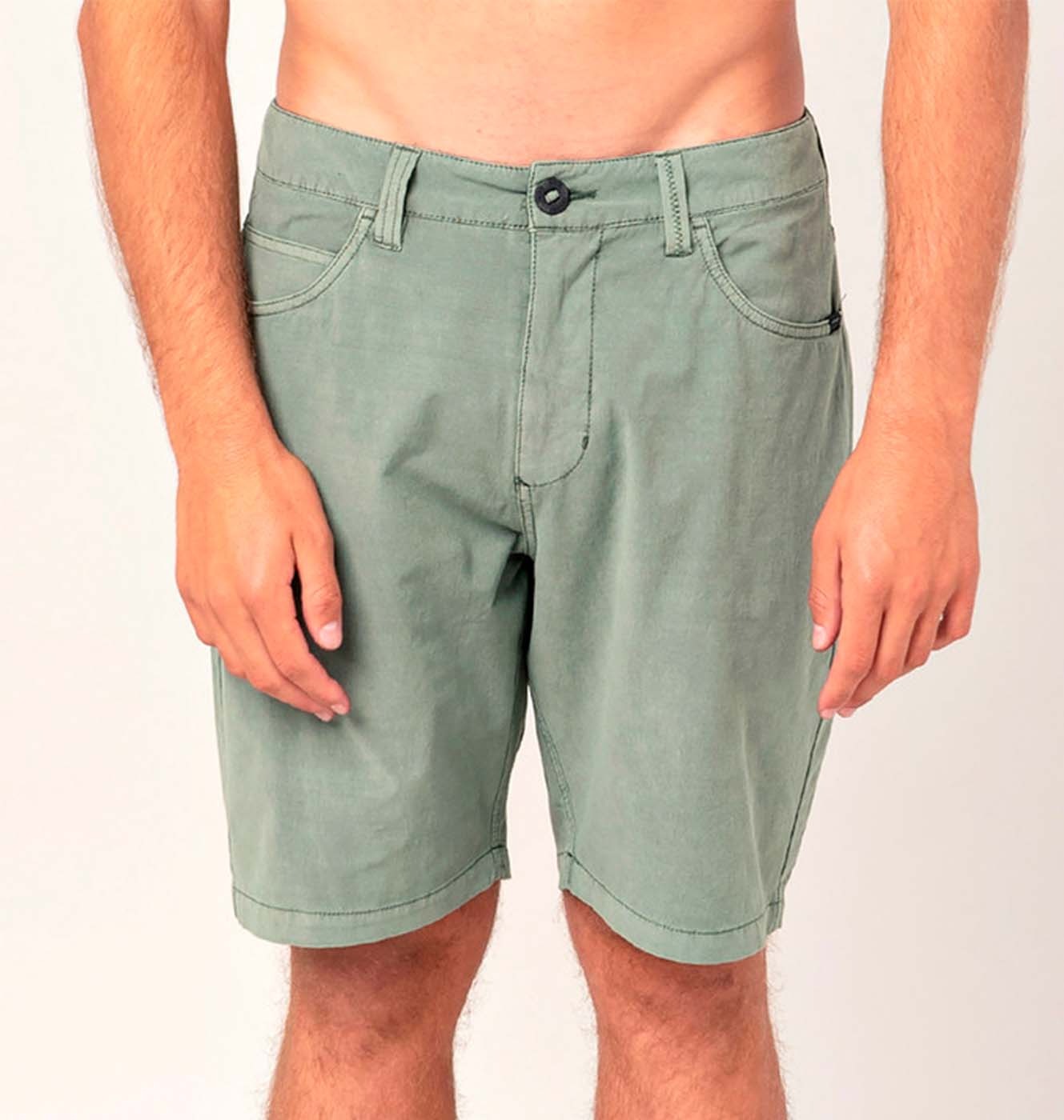 Rip Curl Easy Access Died Boardwalk