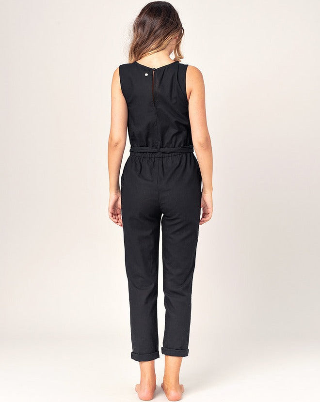 Kelly Combi Jumpsuit