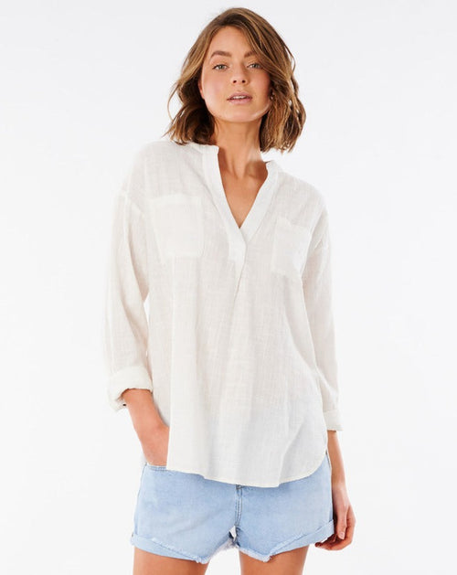 Rip Curl Classic Surf Shirt