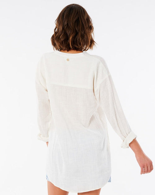 Classic Surf Shirt
