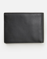 Icons RFID All Day Wallet