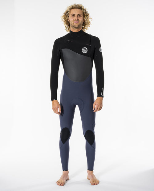 rip-curl-surf-wetsuit-shop-fato
