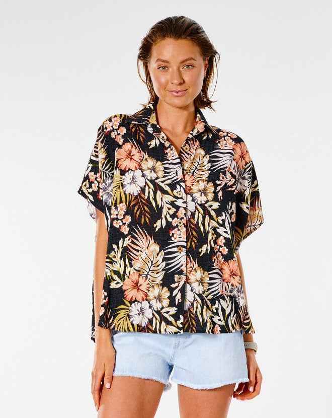 Paradise Calling Shirt